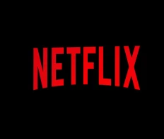 Top 5 Netflix Web Series in 2025 You Can't Miss!