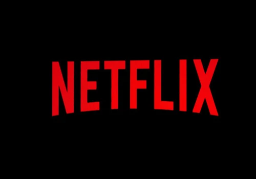 Top 5 Netflix Web Series in 2025 You Can't Miss!