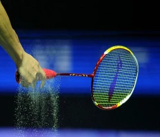 Cash prizes for Paralympic badminton medallists have been announced by BAI.