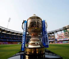 IPL 2025: Full Schedule, Venues, Match Timings, and Everything You Need to Know