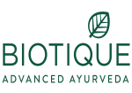 Biotique: Bridging Ancient Traditions and Modern Skincare