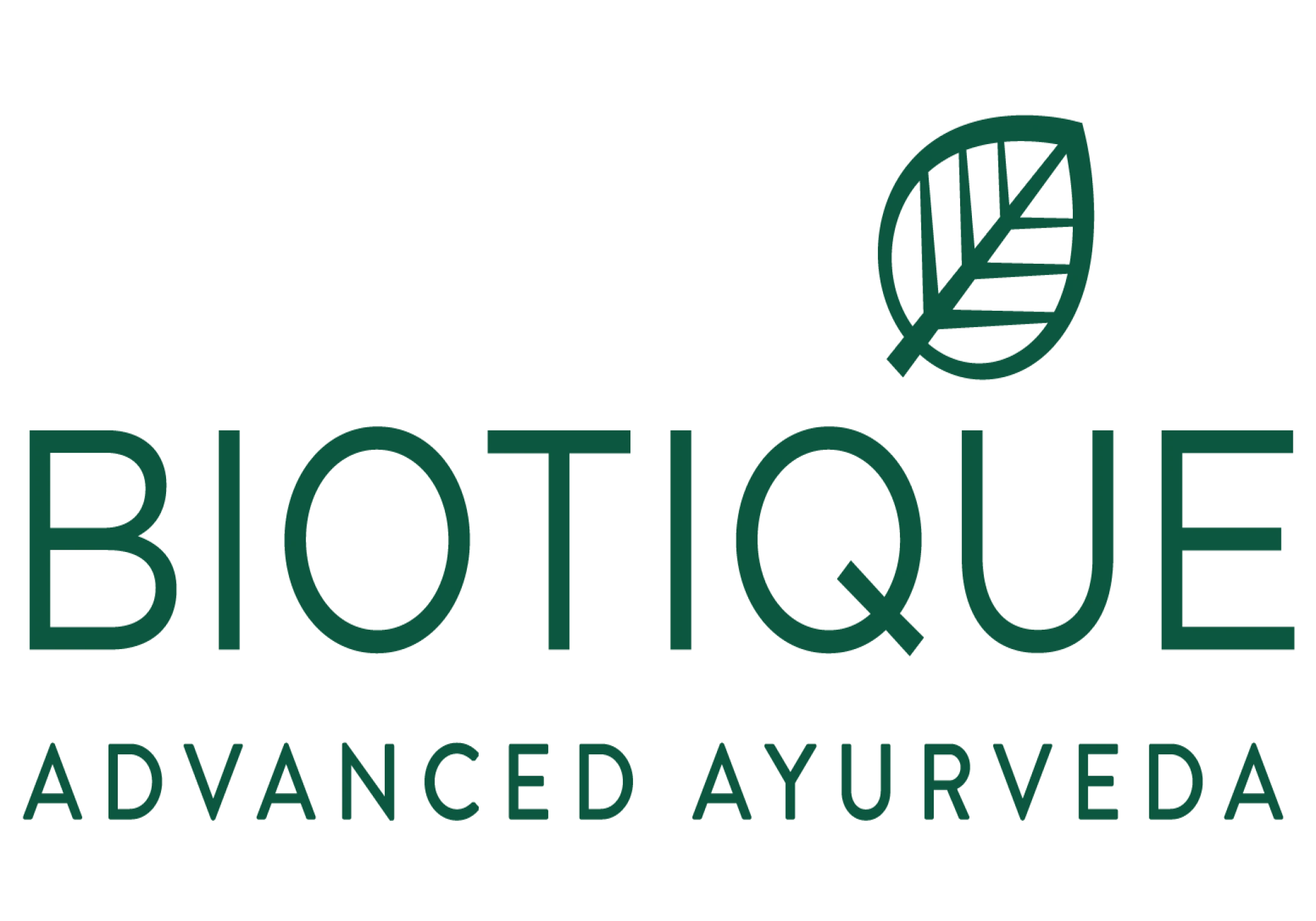 Biotique: Bridging Ancient Traditions and Modern Skincare