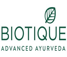 Biotique: Bridging Ancient Traditions and Modern Skincare