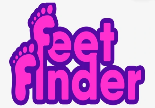 FeetFinder: Make money by Selling Feet Pics