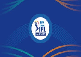 IPL 2025 Retention Rules: New Player Limits, Uncapped 'MS Dhoni' Rule, RTM Returns—All You Need to Know