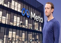 Meta to Lay Off 3,000+ Employees Next Week in Latest Cost-Cutting Move