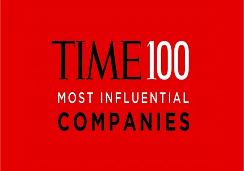 Indian Businesses Shine on TIME's Most Influential Companies List