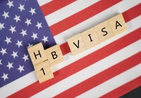 US H-1B Visa Rules to Change from January 17: What It Means for Indian Tech Professionals