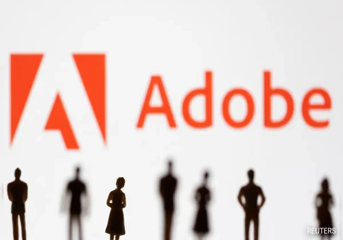 US Government Sues Adobe for Hidden Fees and Cancellation Headaches