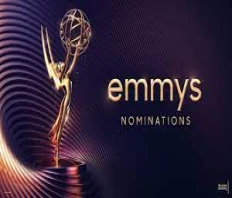 Emmys Nominations 2024: 'Shogun' and 'The Bear' Roar to the Top with 25 and 23 Nominations
