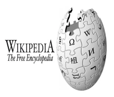 Indian Government Issues Notice to Wikipedia Over Alleged Bias and Inaccuracies in Content on India