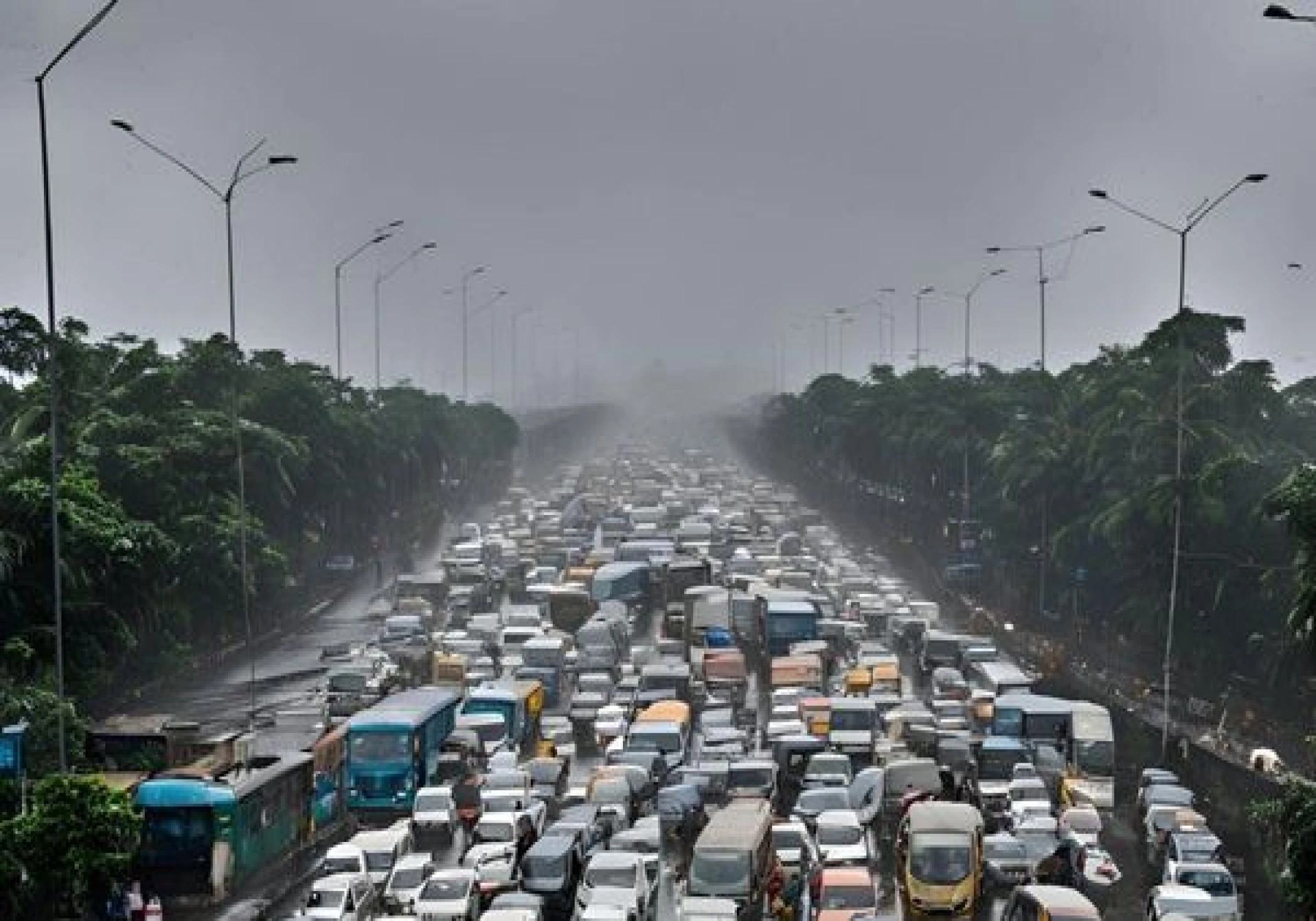 Cyclone Fengal to Make Landfall in Tamil Nadu Today; Schools Closed Amid Heavy Rain AlertCyclone Fengal to Make Landfall in Tamil Nadu Today; Schools Closed Amid Heavy Rain Alert