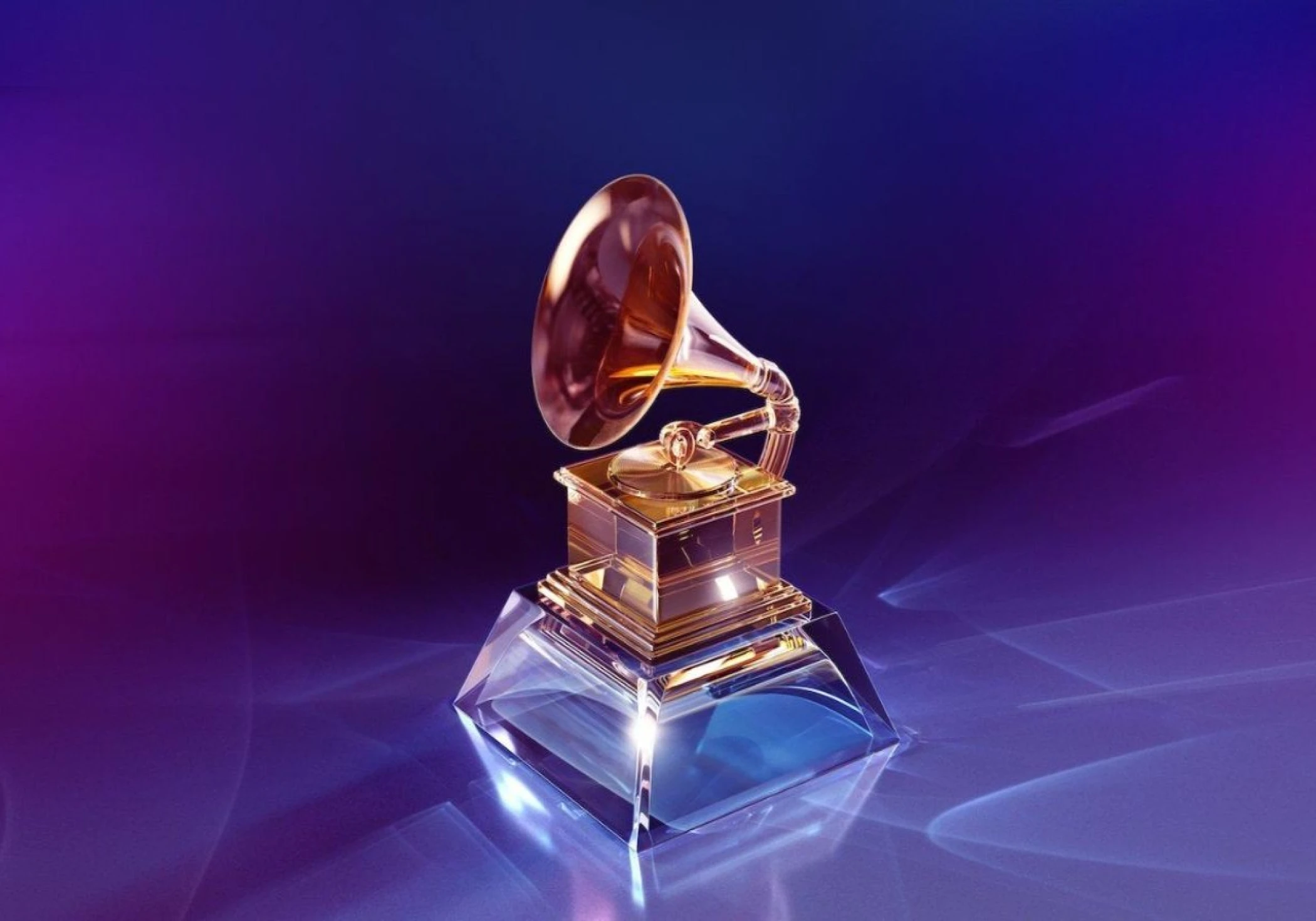 Grammy Award 2025 Winners Full List