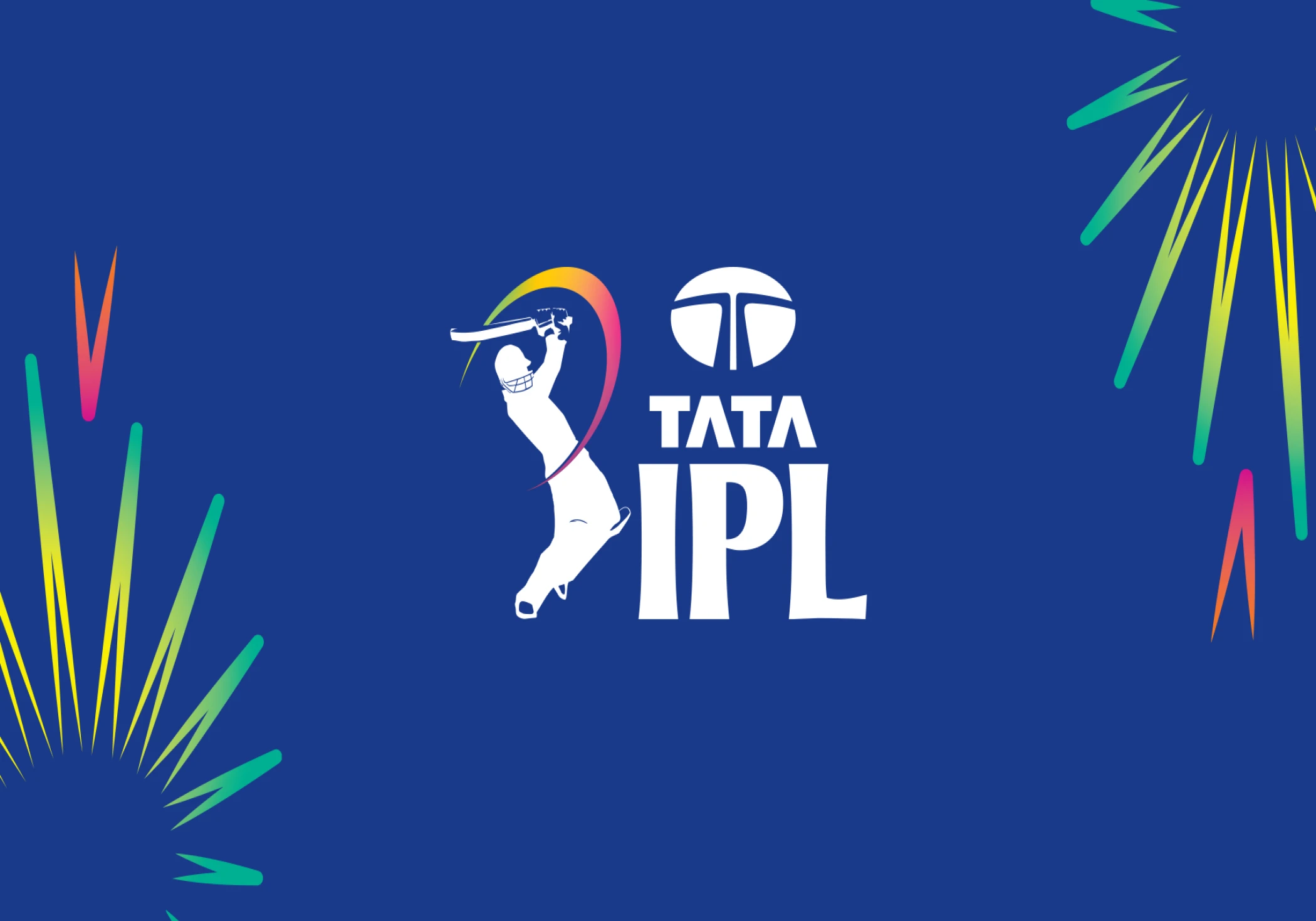 IPL 2025 Mega Auction Heads to Jeddah: Historic Two-Day Event on November 24-25