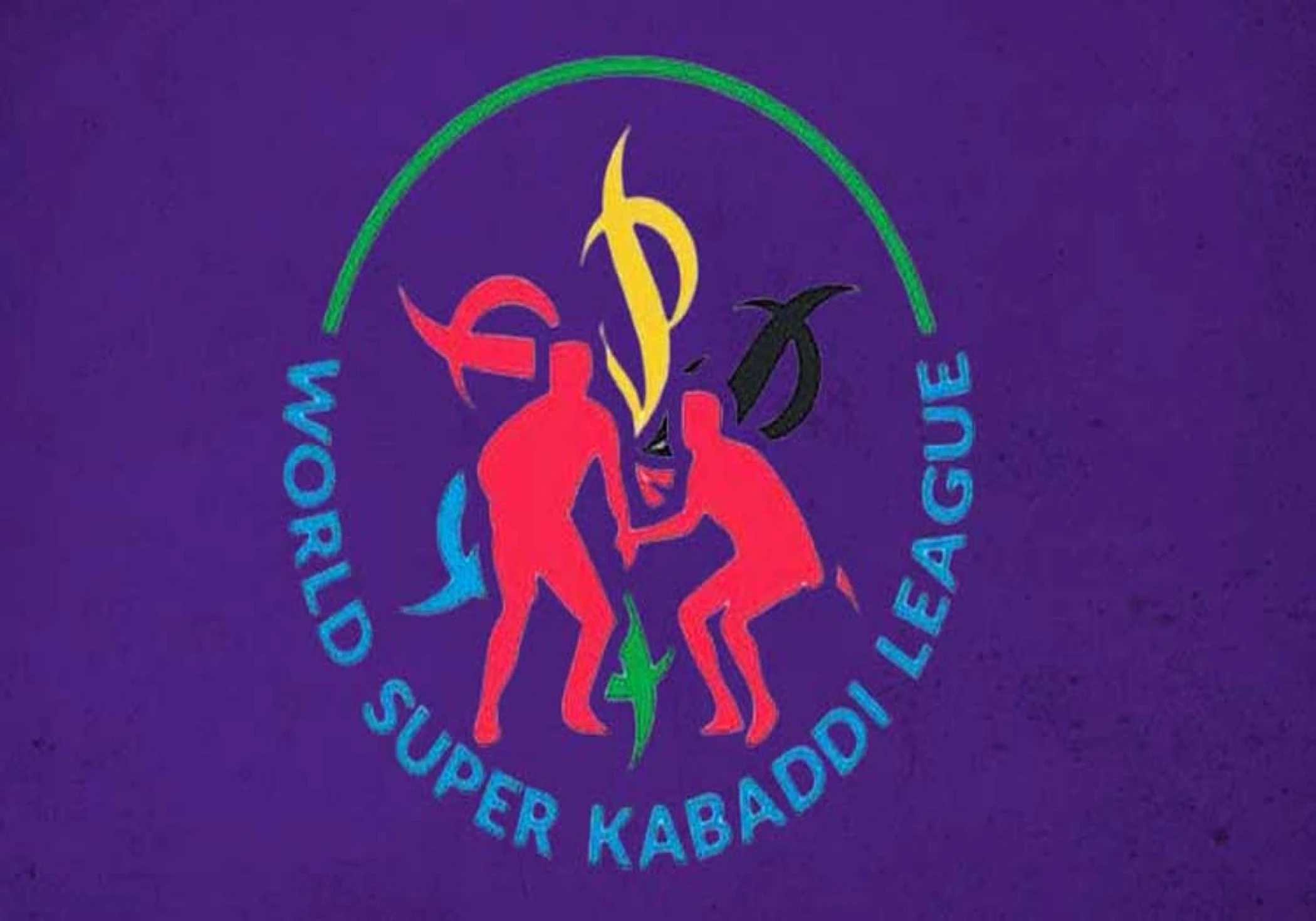 International Kabaddi Federation Greenlights World Super Kabaddi League 2025: A Game-Changer for the Sport