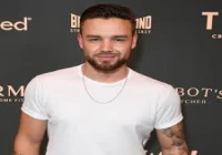 Liam Payne, Former One Direction Star, Found Dead in Buenos Aires