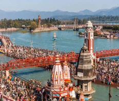 Mahakumbh 2025: Traffic Advisory, Parking Plan Issued for Mauni Amavasya Snan