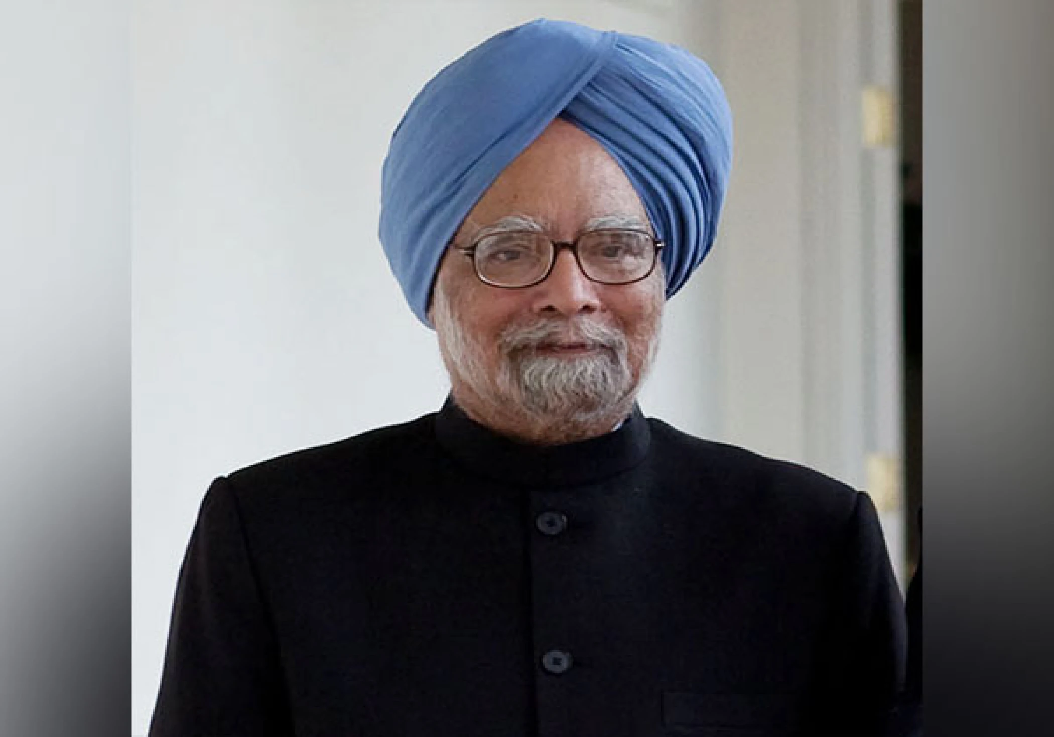 Former Prime Minister Dr. Manmohan Singh Passes Away at 92; Nation Declares 7-Day Mourning