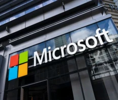 Microsoft Outage Causes Global IT Chaos; several sectors are affected