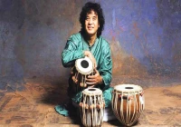 Legendary Tabla Maestro Zakir Hussain Passes Away at 73