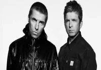 Anger Mounts Over Lack of Action on Notorious 'Oasis Ticket Scammer'