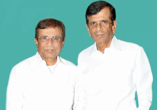 Abbas Mustan and Producer Ratan Jain Set to Thrill Audiences with “Humraaz” Sequel