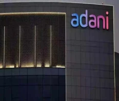 Adani Group Enters Nuclear Power Sector as Government Signals Policy Shift