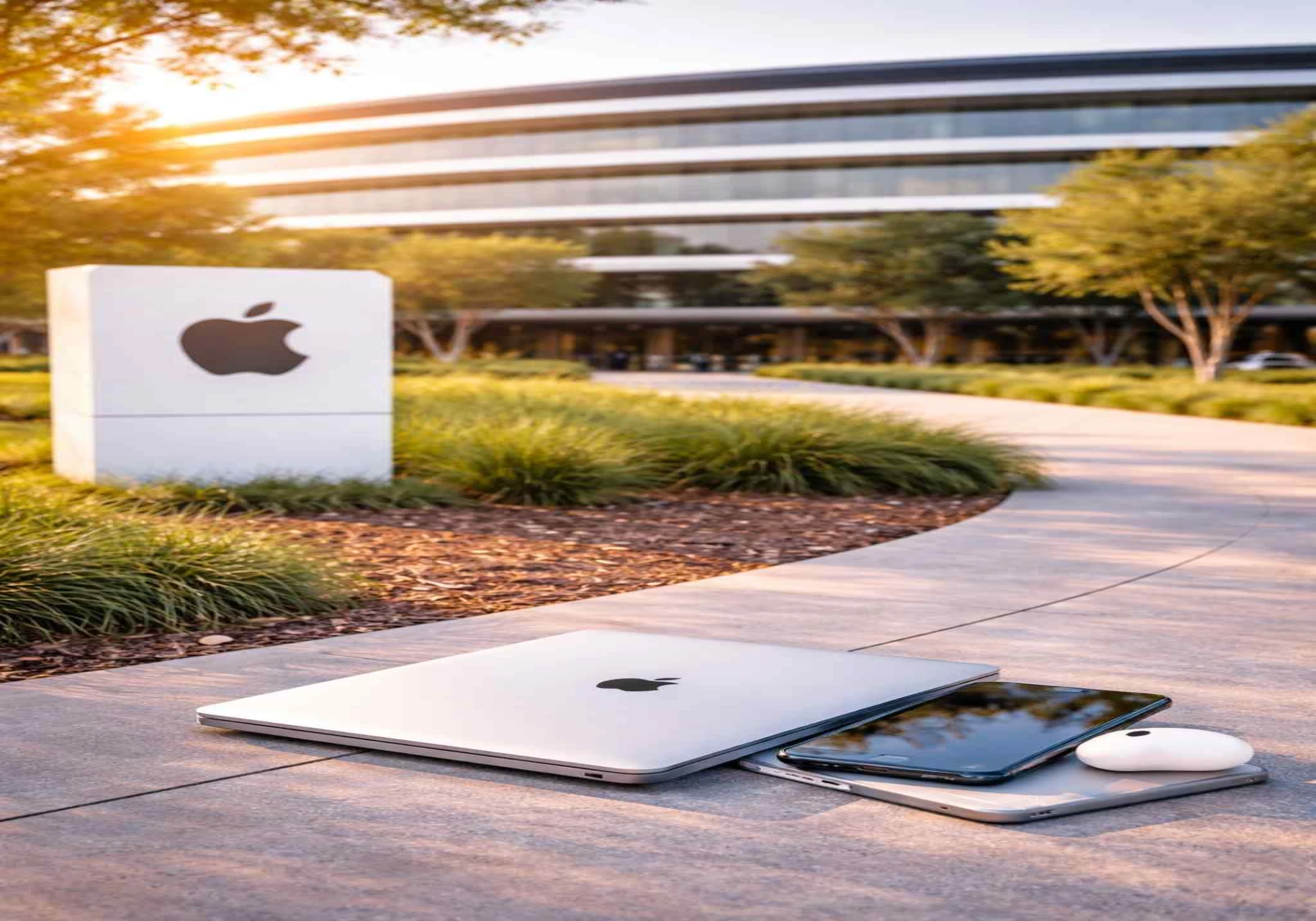 From India to Apple: Akshat’s Journey to Working on Siri’s AI Team