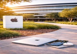 From India to Apple: Akshat’s Journey to Working on Siri’s AI Team