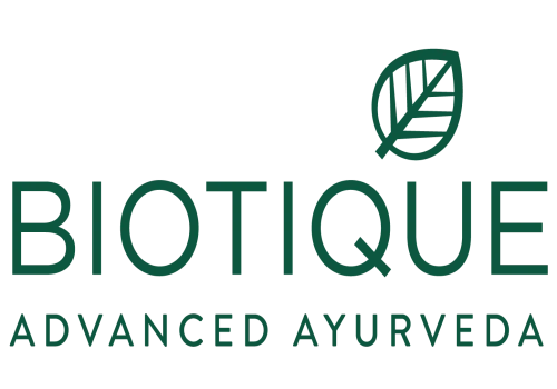 Biotique: Bridging Ancient Traditions and Modern Skincare