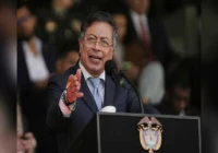 US Investigations Mention Colombia’s President Gustavo Petro; No Charges Filed