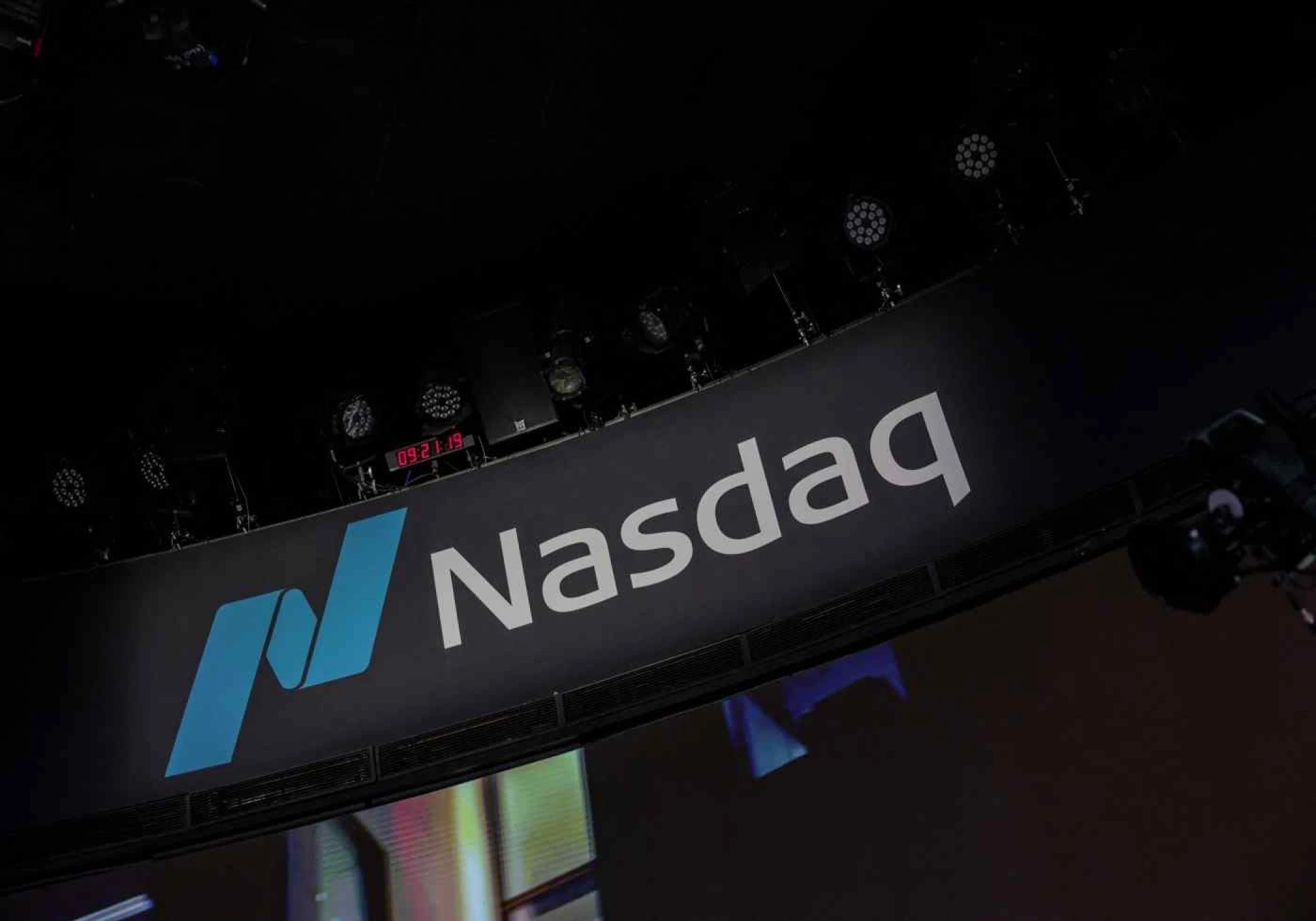 Kraken Expands Tokenized Stock Platform with Nasdaq Partnership