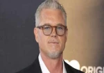 Hollywood Actor Eric Dane Passes Away at 53 After ALS Battle