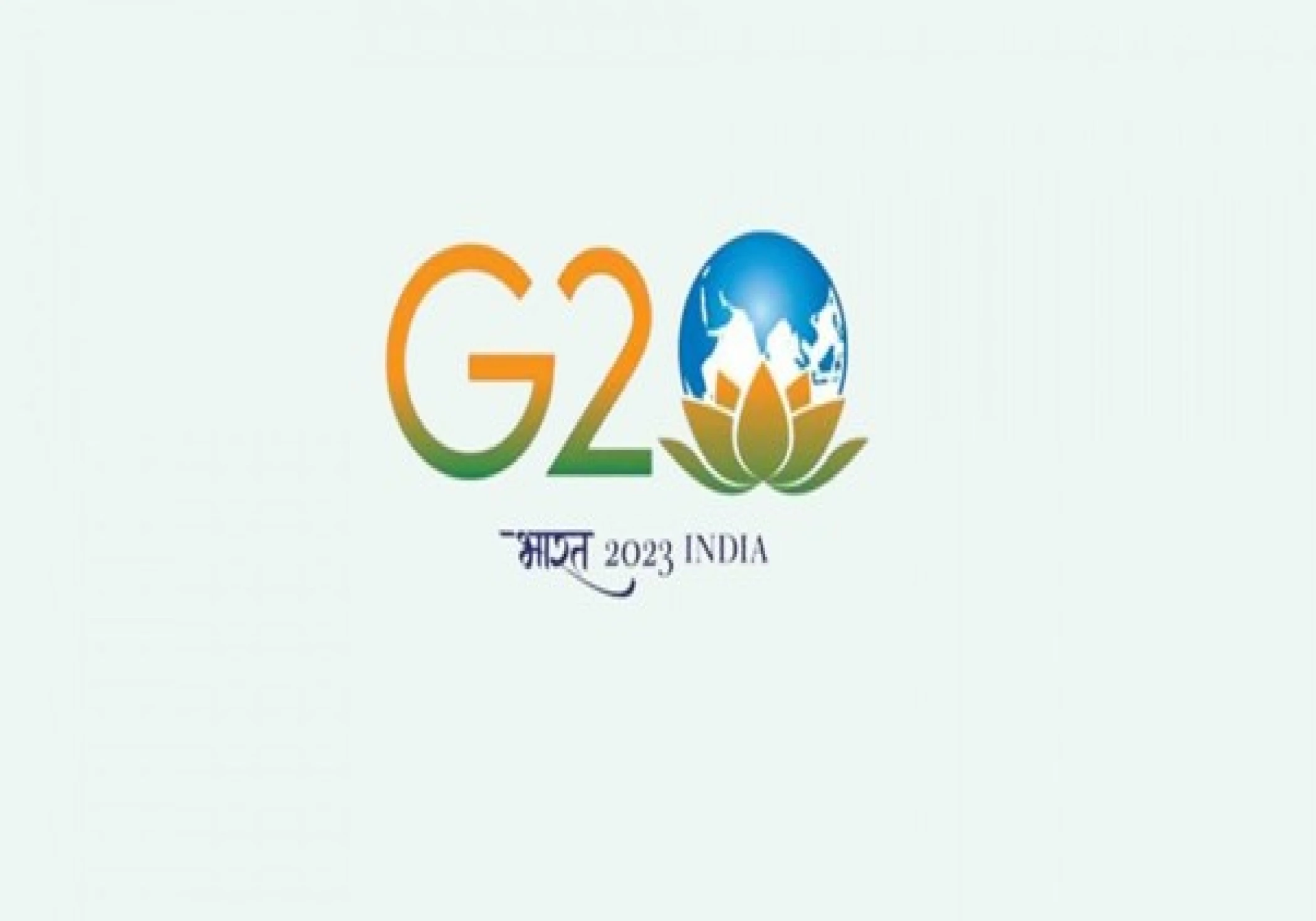 G 20 - History and Analysis