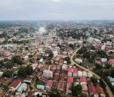 USAID Cuts May Cause Over 14 Million Additional Deaths by 2030: Study