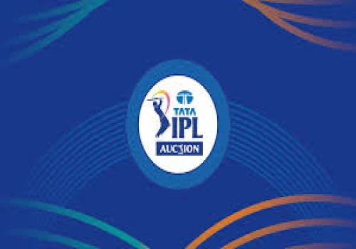 IPL 2025 Retention Rules: New Player Limits, Uncapped 'MS Dhoni' Rule, RTM Returns—All You Need to Know