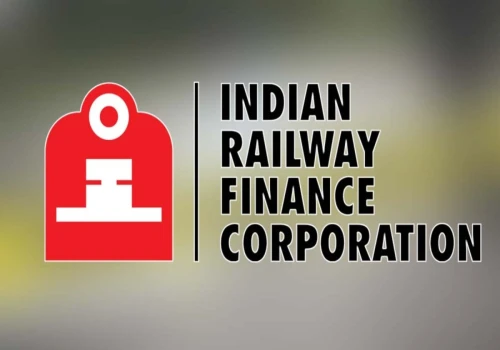 IRFC Rides High: Rail PSU Stock Soars 12% This Week, Analysts Eye Further Upside