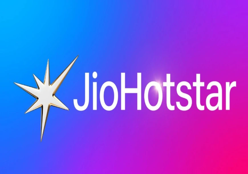 Disney+ Hotstar is now JioHoststar: Merger of Reliance Industries and Walt Disney