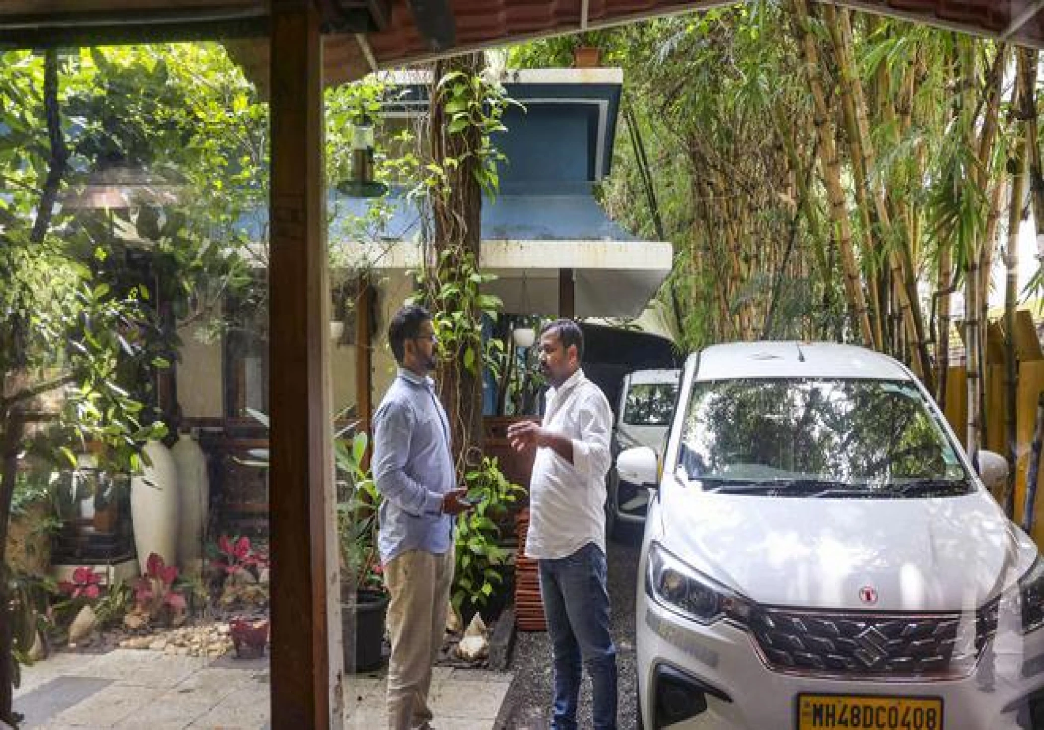 Mithi River Scam: Dino Morea Summoned by ED in ₹65 Crore Desilting Fraud Case