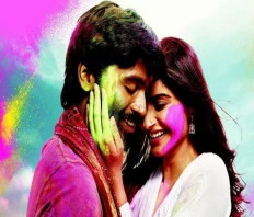 Raanjhanaa to Re-Release in Cinemas on February 28 at PVR INOX