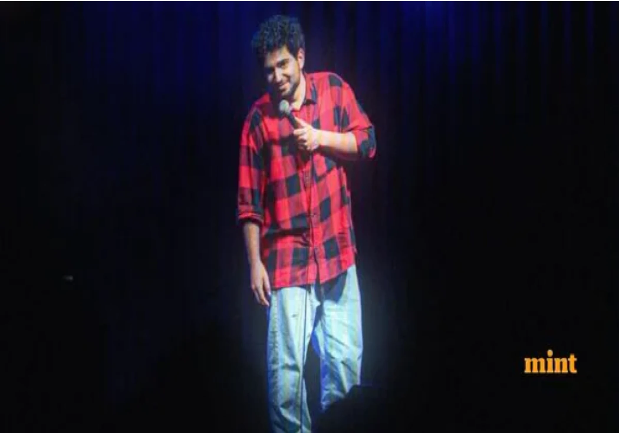 Samay Raina, 4 Influencers Appear in Supreme Court Over Remarks Mocking Disabled Individuals