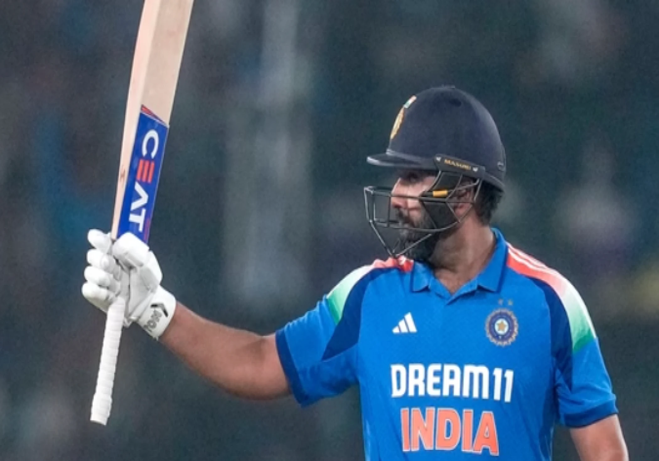 Virat Kohli, Rohit Sharma, MS Dhoni Face ₹200 Crore Loss After Online Gaming Ban Virat Kohli, Rohit Sharma, MS Dhoni Face ₹200 Crore Loss After Online Gaming Ban