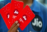 Reliance Jio Set for IPO in First Half of 2026, Confirms Mukesh Ambani
