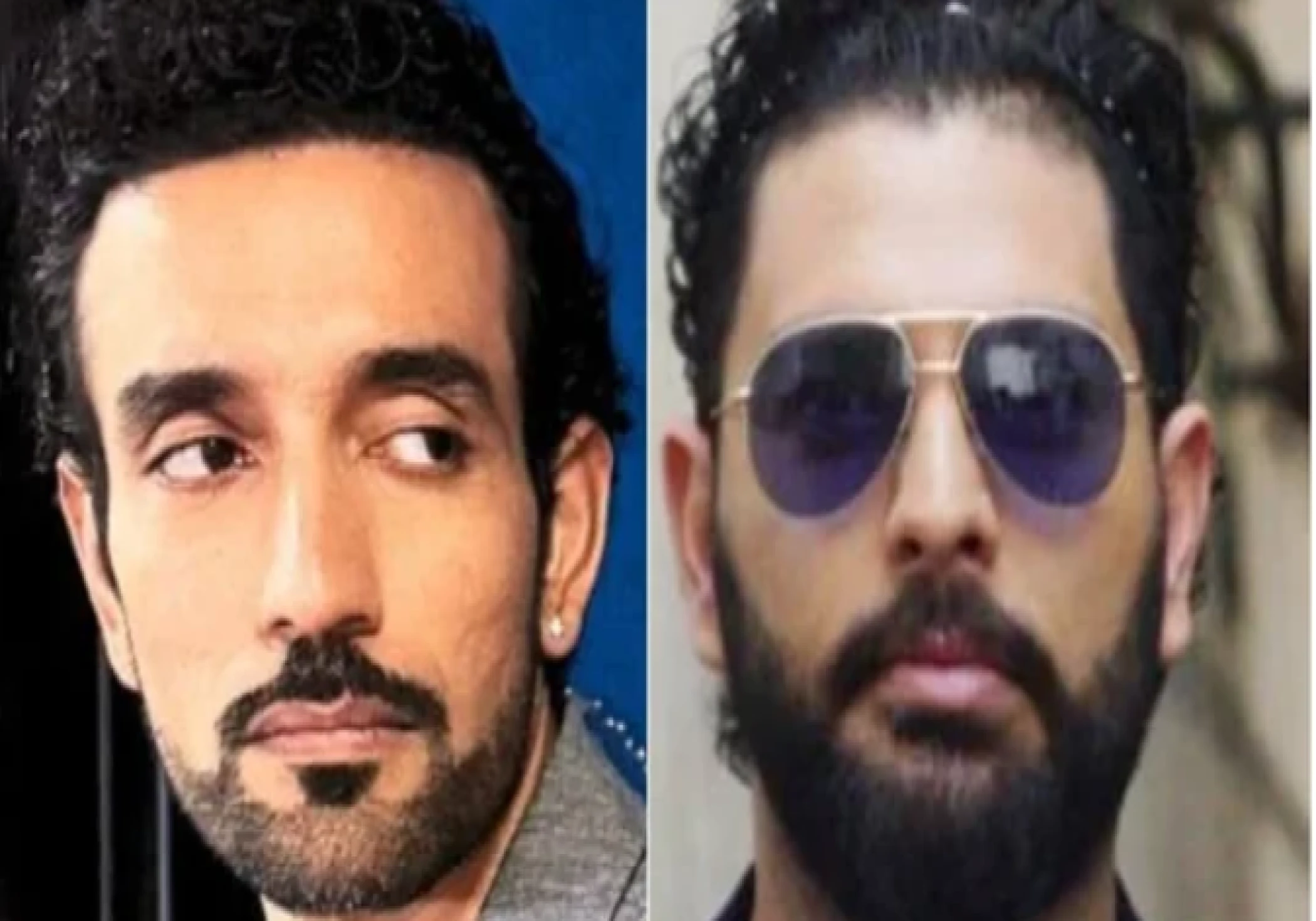 Cricketer Robin Uthappa Summoned by ED on September 22 in Money-Laundering Case Cricketer Robin Uthappa Summoned by ED on September 22 in Money-Laundering Case