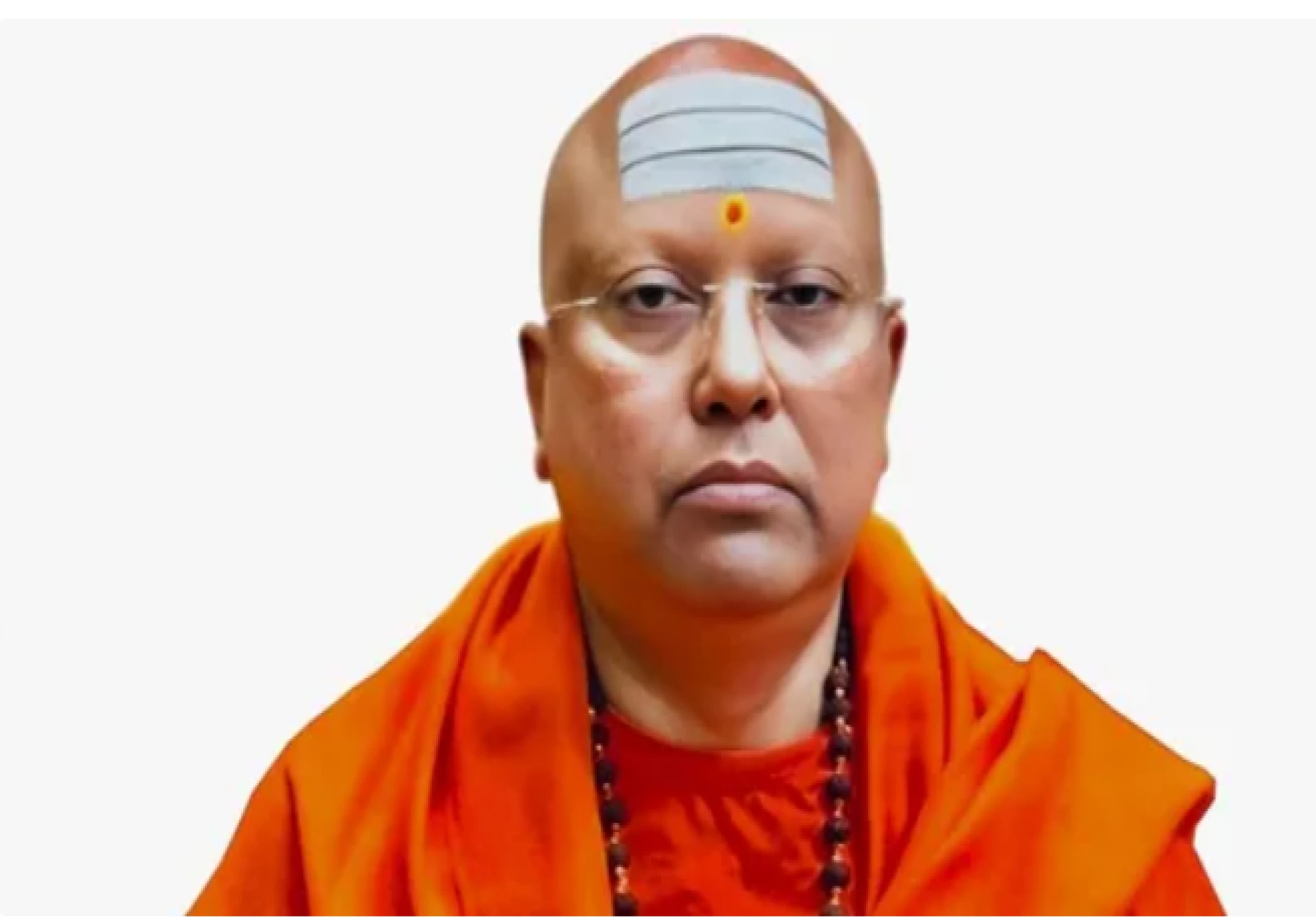 Self-Styled Godman Booked for Molestation as 16 Female Students Record Statements Self-Styled Godman Booked for Molestation as 16 Female Students Record Statements