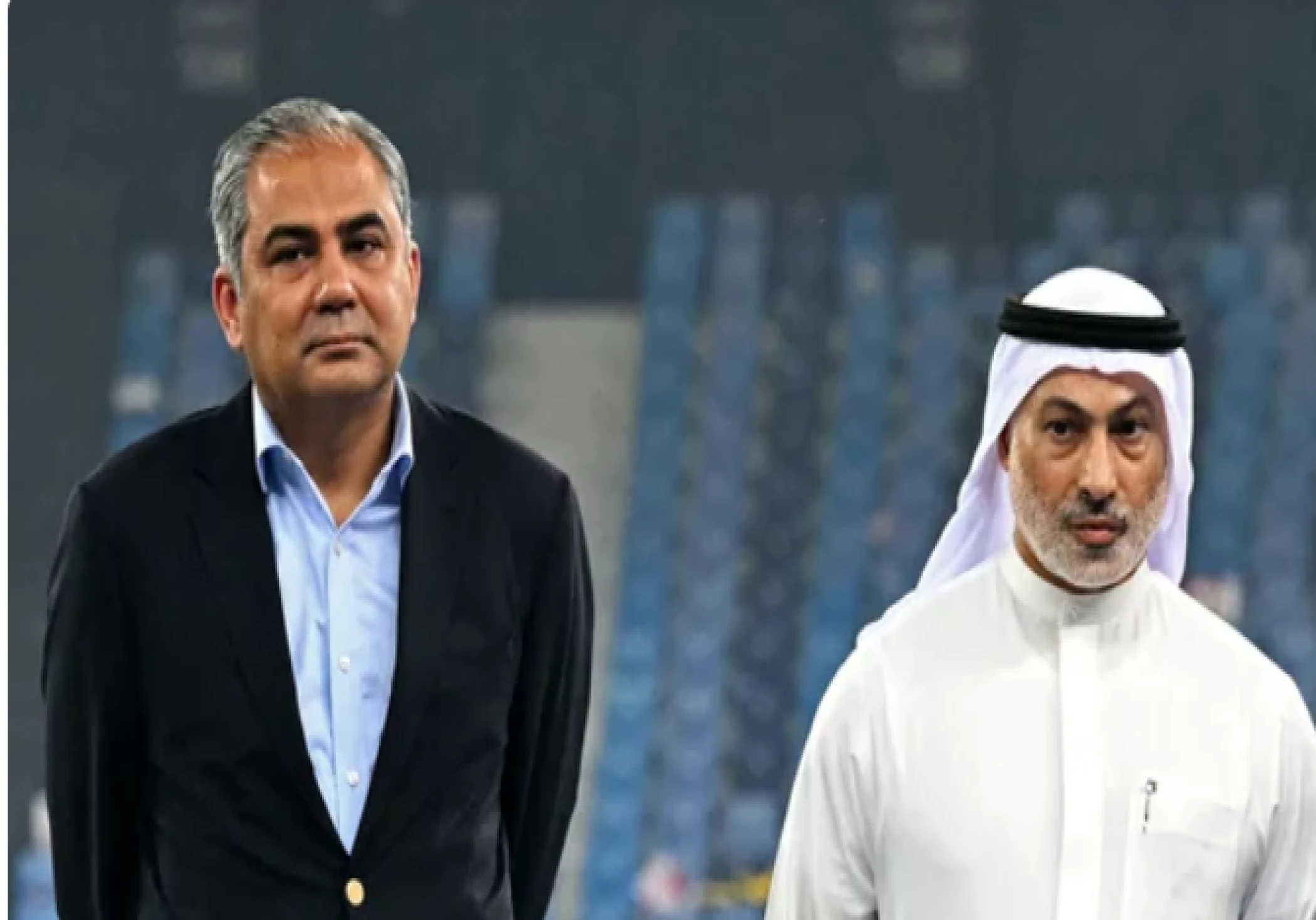 Mohsin Naqvi Responds to PM Modi After Disappearing With Asia Cup Trophy Mohsin Naqvi Responds to PM Modi After Disappearing With Asia Cup Trophy