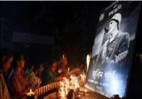 Singapore Police Rule Out Foul Play in Preliminary Investigation