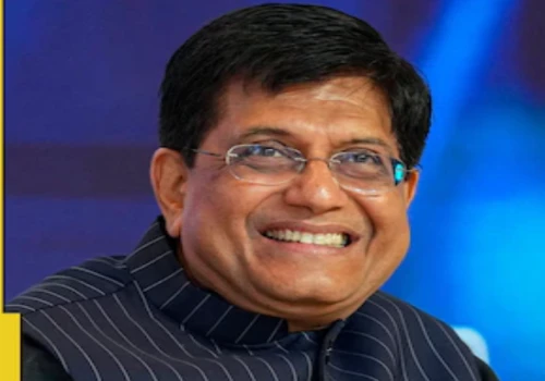 When Can India Expect ‘Good News’ on US Tariffs? When Can India Expect ‘Good News’ on US Tariffs?