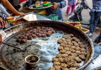 Lucknow Declared ‘Creative City of Gastronomy’ by UNESCO