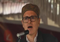 Omar Abdullah Raises Concerns Over Suspicion Faced by Kashmiris After Delhi Blasts